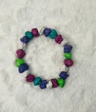 Load image into Gallery viewer, Bracelets