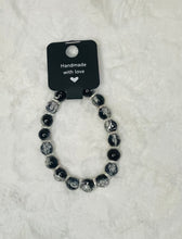 Load image into Gallery viewer, Bracelets
