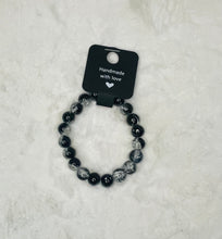 Load image into Gallery viewer, Bracelets