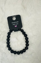 Load image into Gallery viewer, Bracelets