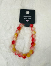 Load image into Gallery viewer, Bracelets