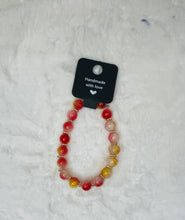 Load image into Gallery viewer, Bracelets