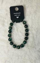 Load image into Gallery viewer, Bracelets