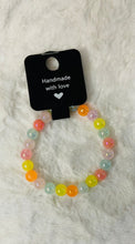 Load image into Gallery viewer, Bracelets