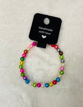 Load image into Gallery viewer, Bracelets