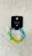 Load image into Gallery viewer, Bracelets