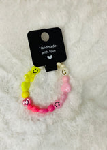 Load image into Gallery viewer, Bracelets