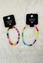 Load image into Gallery viewer, Bracelets