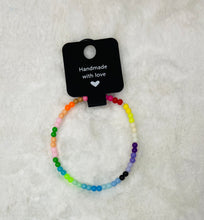 Load image into Gallery viewer, Bracelets