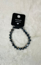 Load image into Gallery viewer, Bracelets