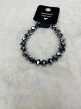 Load image into Gallery viewer, Bracelets