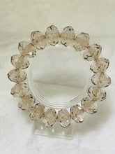 Load image into Gallery viewer, Bracelets