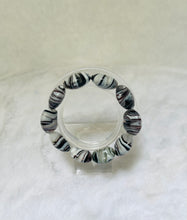 Load image into Gallery viewer, Bracelets