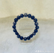 Load image into Gallery viewer, Second Batch of Bracelets