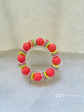 Load image into Gallery viewer, Second Batch of Bracelets