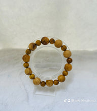 Load image into Gallery viewer, Second Batch of Bracelets