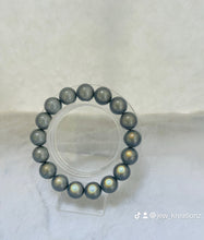 Load image into Gallery viewer, Second Batch of Bracelets