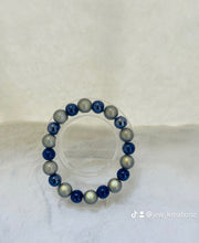 Load image into Gallery viewer, Second Batch of Bracelets