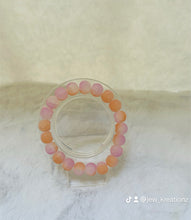 Load image into Gallery viewer, Second Batch of Bracelets