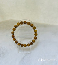 Load image into Gallery viewer, Second Batch of Bracelets