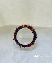 Load image into Gallery viewer, Second Batch of Bracelets