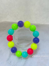 Load image into Gallery viewer, Second Batch of Bracelets