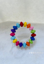 Load image into Gallery viewer, Second Batch of Bracelets