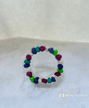 Load image into Gallery viewer, Second Batch of Bracelets