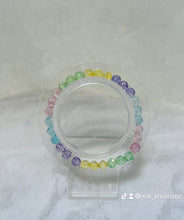 Load image into Gallery viewer, Second Batch of Bracelets