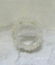 Load image into Gallery viewer, Second Batch of Bracelets