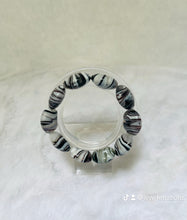 Load image into Gallery viewer, Second Batch of Bracelets