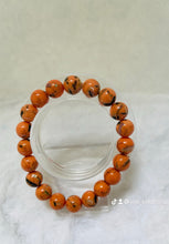 Load image into Gallery viewer, Second Batch of Bracelets