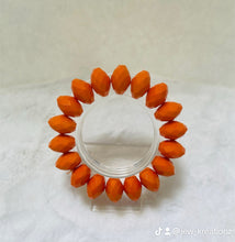 Load image into Gallery viewer, Second Batch of Bracelets