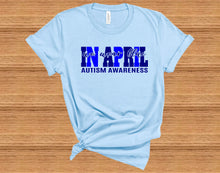 Load image into Gallery viewer, Autism