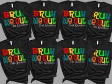 Load image into Gallery viewer, Bruh We Out 2024