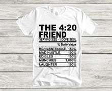 Load image into Gallery viewer, 420