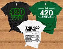 Load image into Gallery viewer, 420