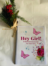 Load image into Gallery viewer, Journal