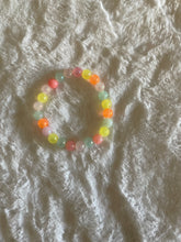 Load image into Gallery viewer, Bracelets