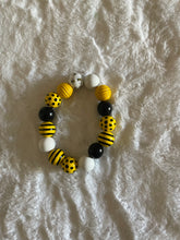 Load image into Gallery viewer, Bracelets