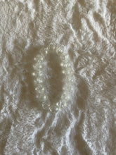 Load image into Gallery viewer, Bracelets