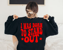 Load image into Gallery viewer, Journal