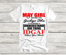 Load image into Gallery viewer, Birthday Bundle