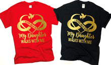 Load image into Gallery viewer, I Never Walk Alone