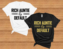 Load image into Gallery viewer, Auntie