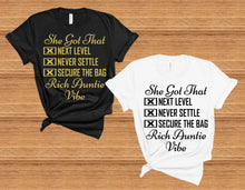 Load image into Gallery viewer, Auntie