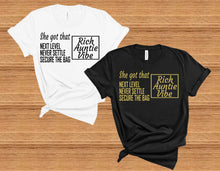 Load image into Gallery viewer, Auntie