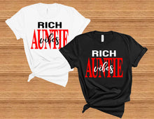 Load image into Gallery viewer, Auntie