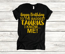 Load image into Gallery viewer, Birthday Bundle