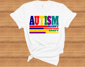 Autism